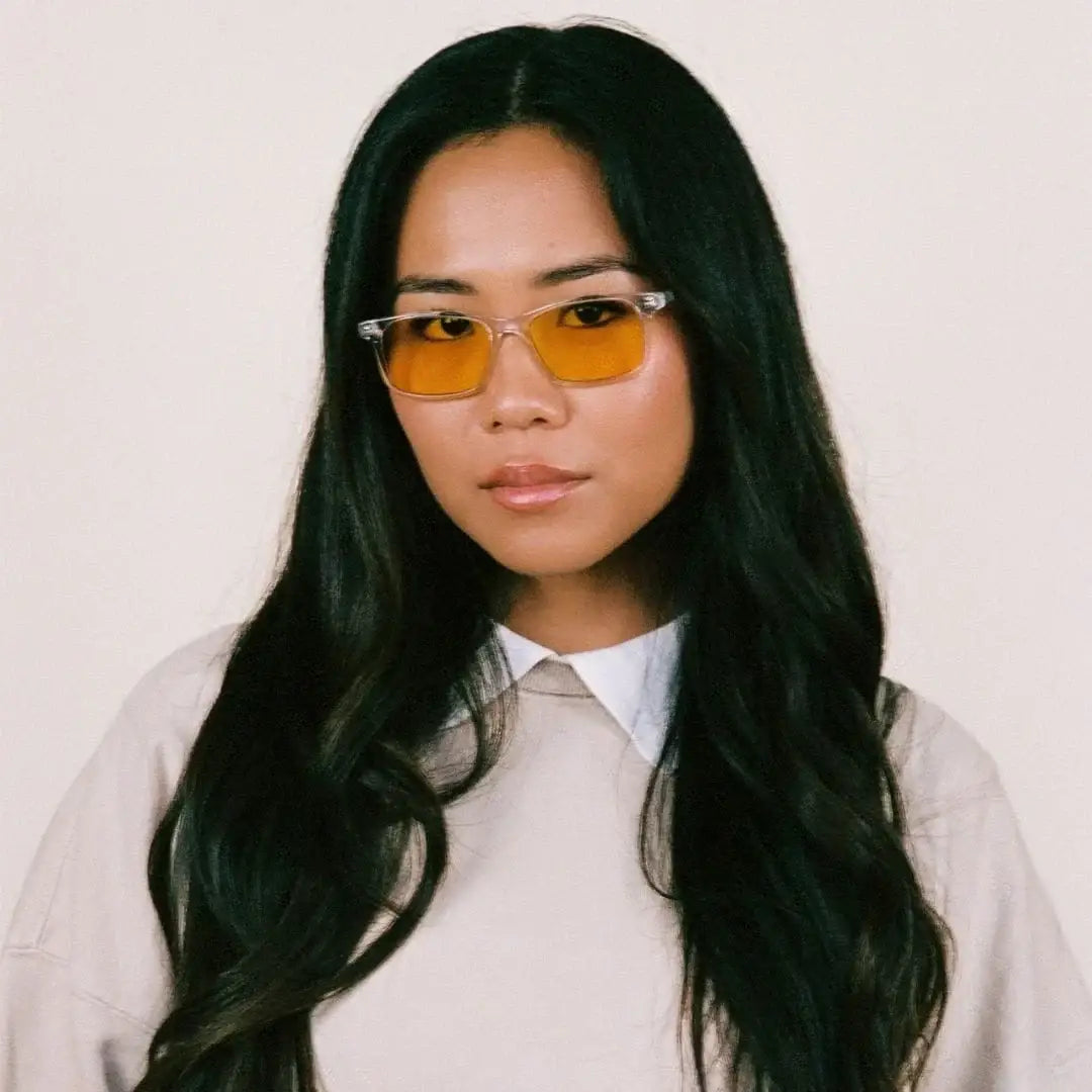 Ra optics popp daylight - device