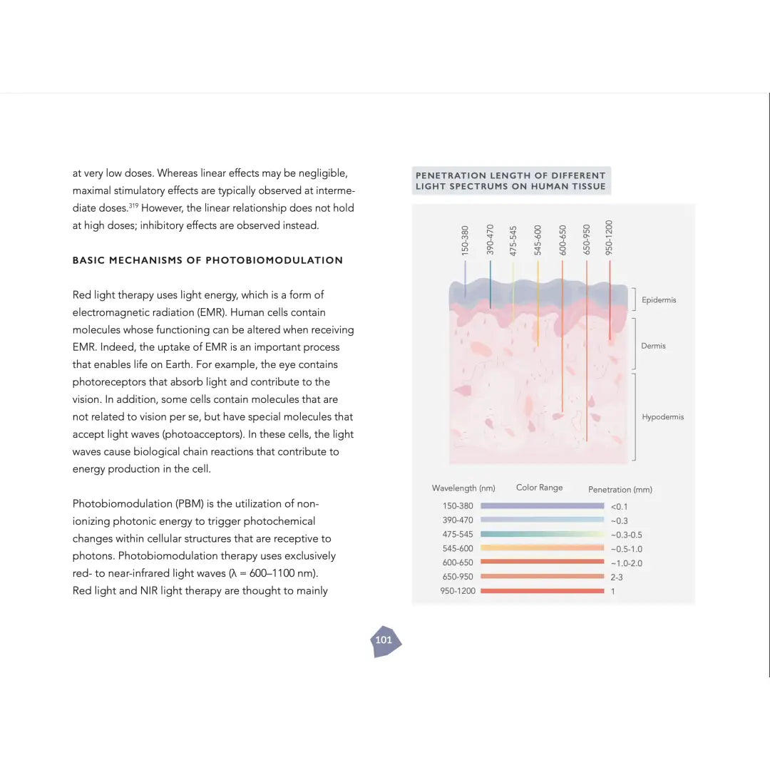 The resilient being: mastering the biology of stress &