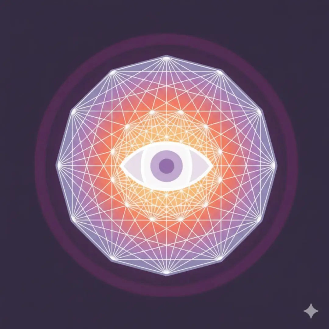 Sydänprotokolla + holohabits nutrition os - bundle