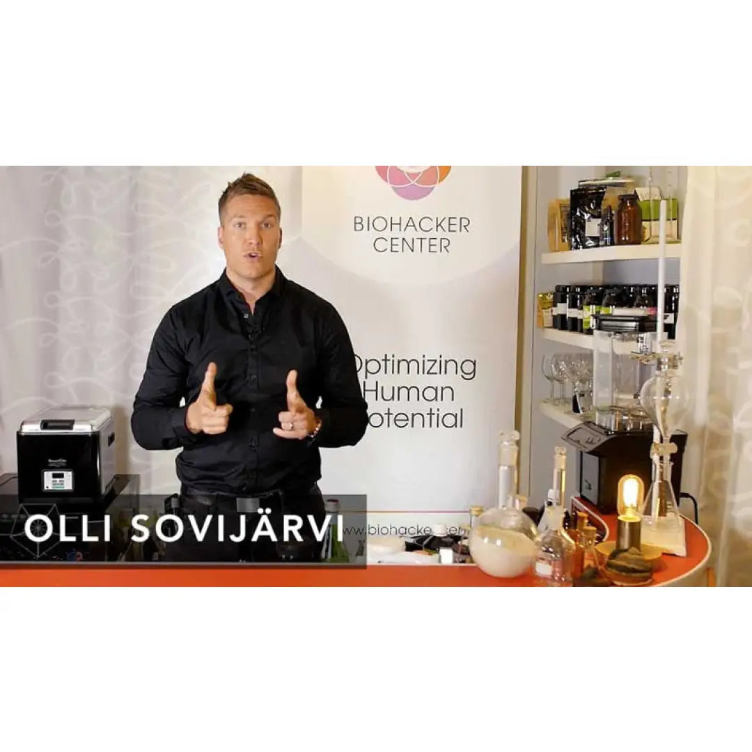 Vatsa kuntoon -verkkovalmennus - online course