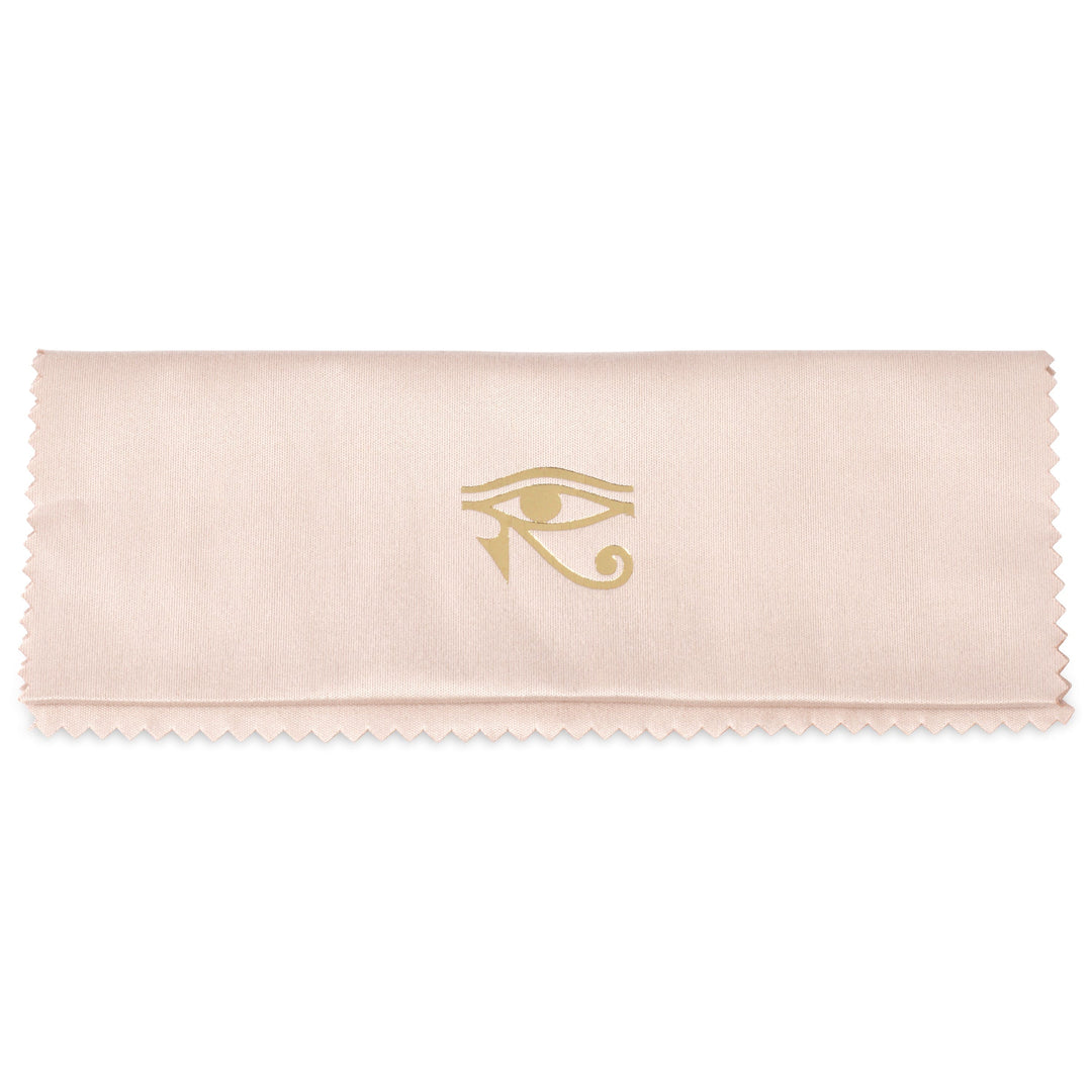 Ra Optics Yogananda Sunset