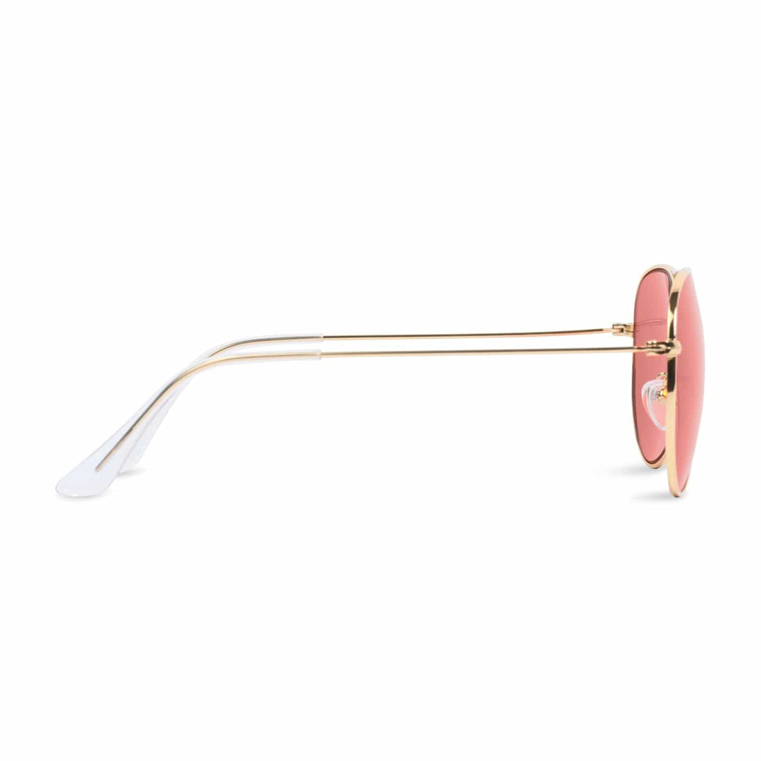 Ra Optics Yogananda Sunset