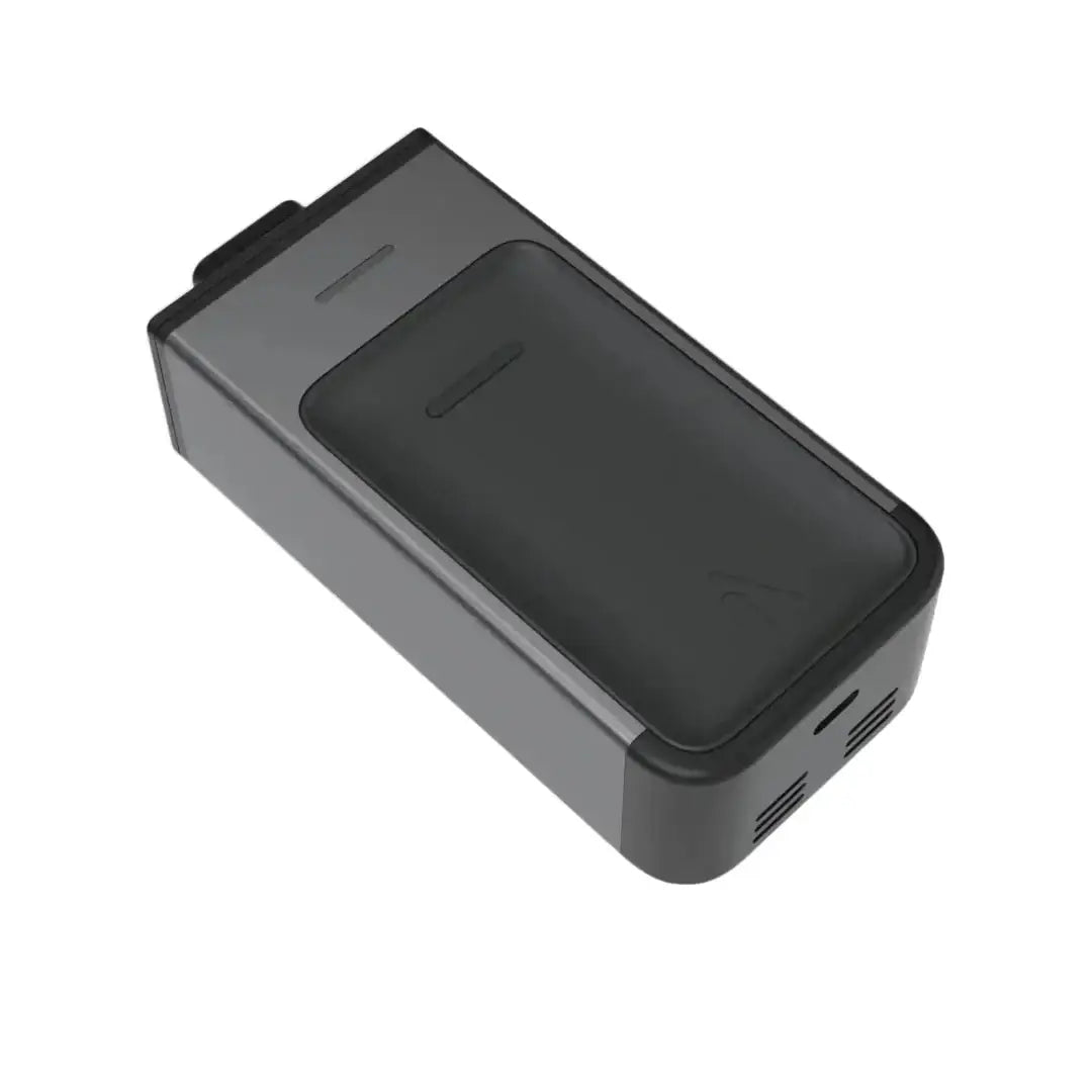 Acetrack ketone meter (measure ketones) - device