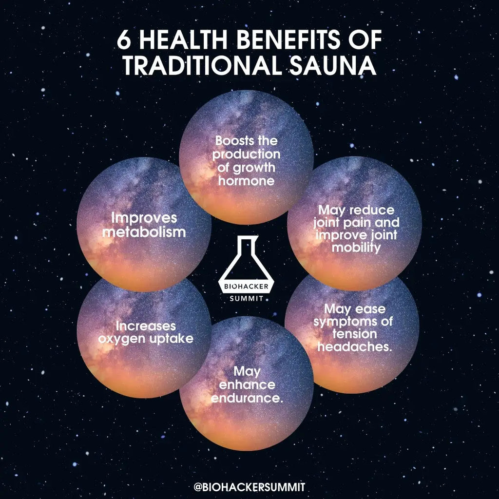 does glutathione give you gas Glutathione - an overview