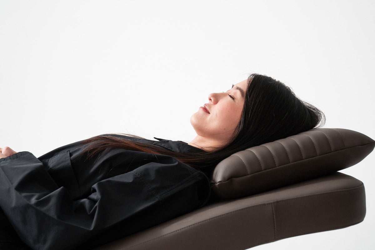 Neurosonic Products