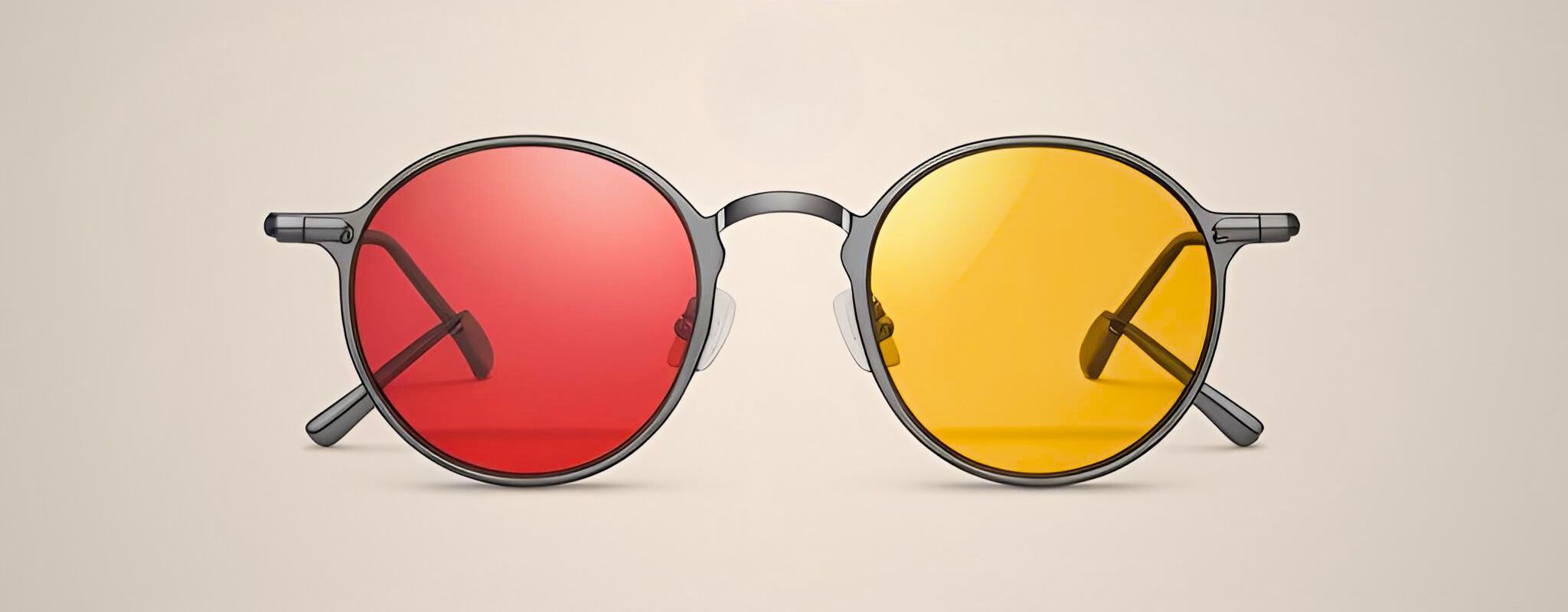 Blue Light Blocking Glasses