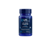 Life Extension Super Ubiquinol CoQ10 (60 softgels)