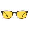 Ra Optics Nate Daylight