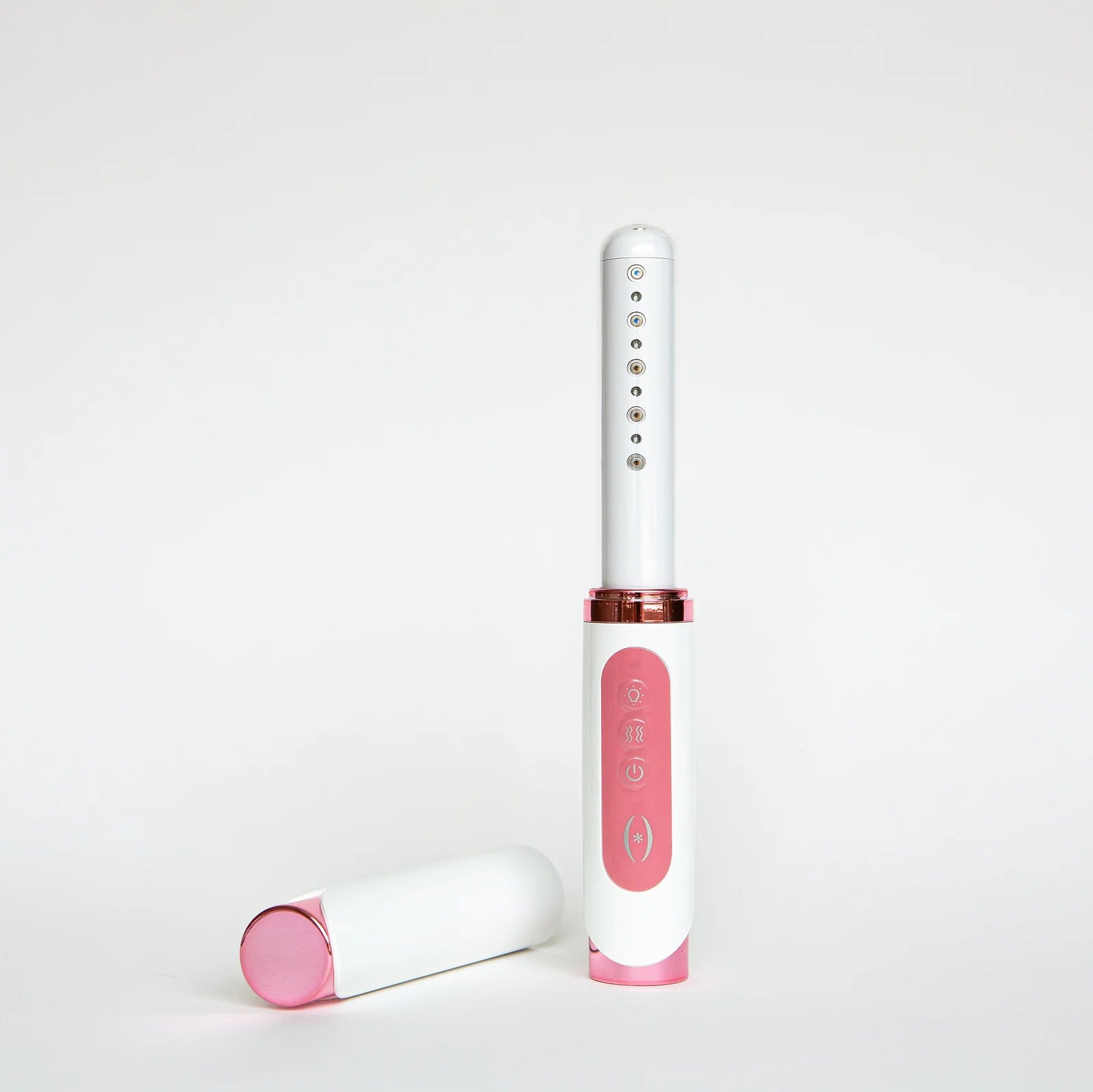 Photobiomodulation applicator for women MyVibe.doctor