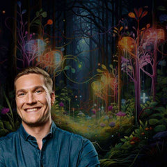 Biohacker’s complete library (get all the e-books