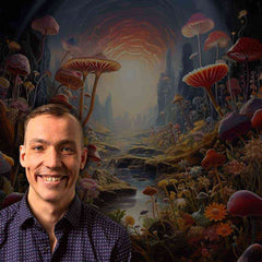 Biohacker’s complete library (get all the e-books