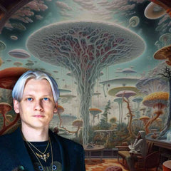 Biohacker’s complete library (get all the e-books