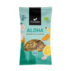 Foodin Nuts & Fruits, Aloha (60 g)