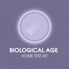 GlycanAge Blood Test (Measure aging)