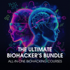 Biohacker's Online Course Bundle