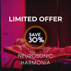 Neurosonic Harmonia