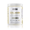 BeKeto Collagen + MCT Oil – French Vanilla (300 g)