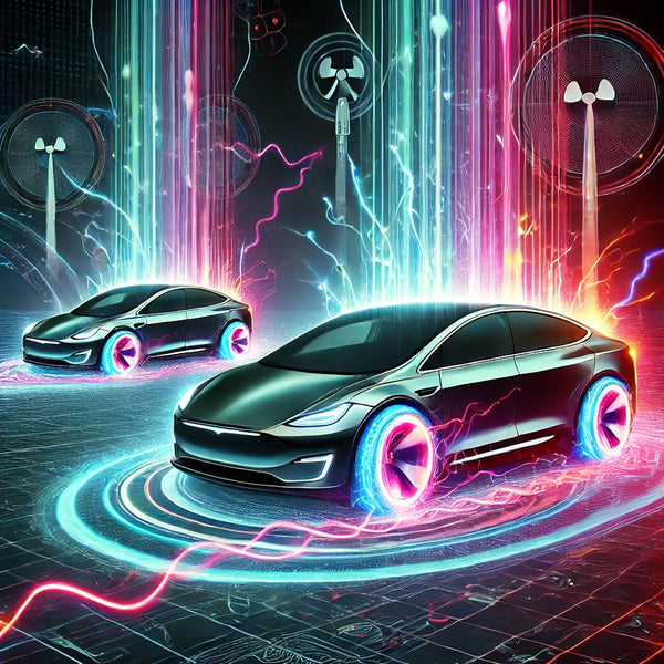 EMF Radiation & Health: Separating Facts From Myths