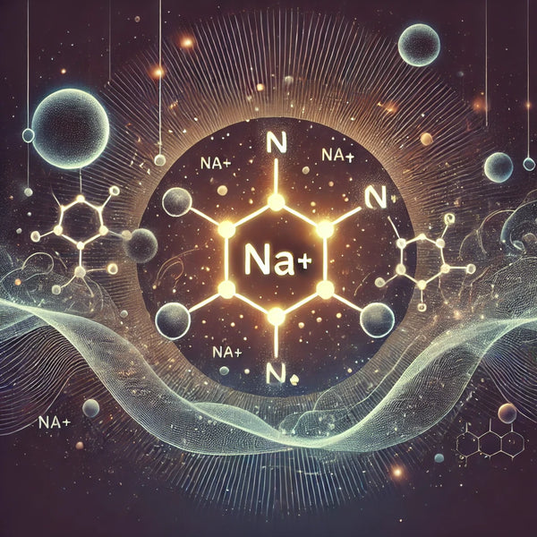 Comprehensive guide to optimizing kidney function: