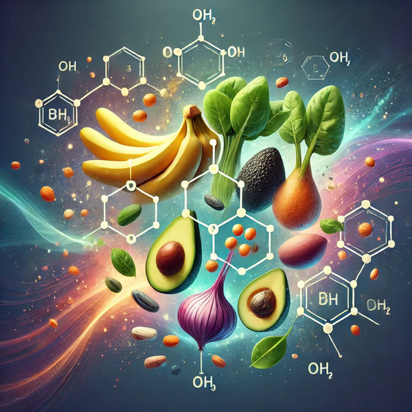 Comprehensive guide to optimizing kidney function: