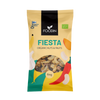 Foodin Nuts & Fruits, Fiesta (60 g)