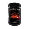Intelligent Labs Collagen Peptides (460 g)
