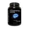 Intelligent Labs Phosphatidylserine 100mg (90 caps)