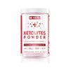 BeKeto Electrolytes - Strawberry-Cherry (200 g)