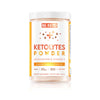 BeKeto Electrolytes - Sunshine Orange (200 g)