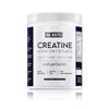 BeKeto Creatine Monohydrate (300 g)