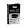BeKeto Mouth Tape (30 tapes)