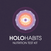 HoloHabits Nutrition Test Kit