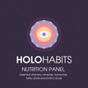 HoloHabits Nutrition Test Kit