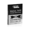 BeKeto Nasal Tape (30 tapes)