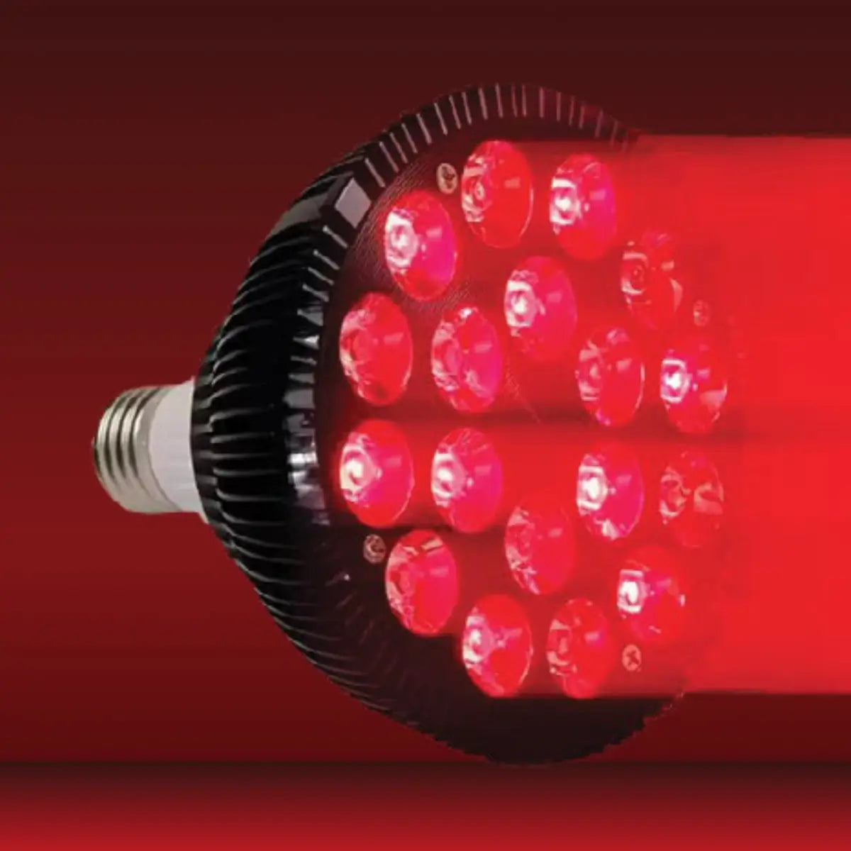 Redzen photobiomodulation spotlight
