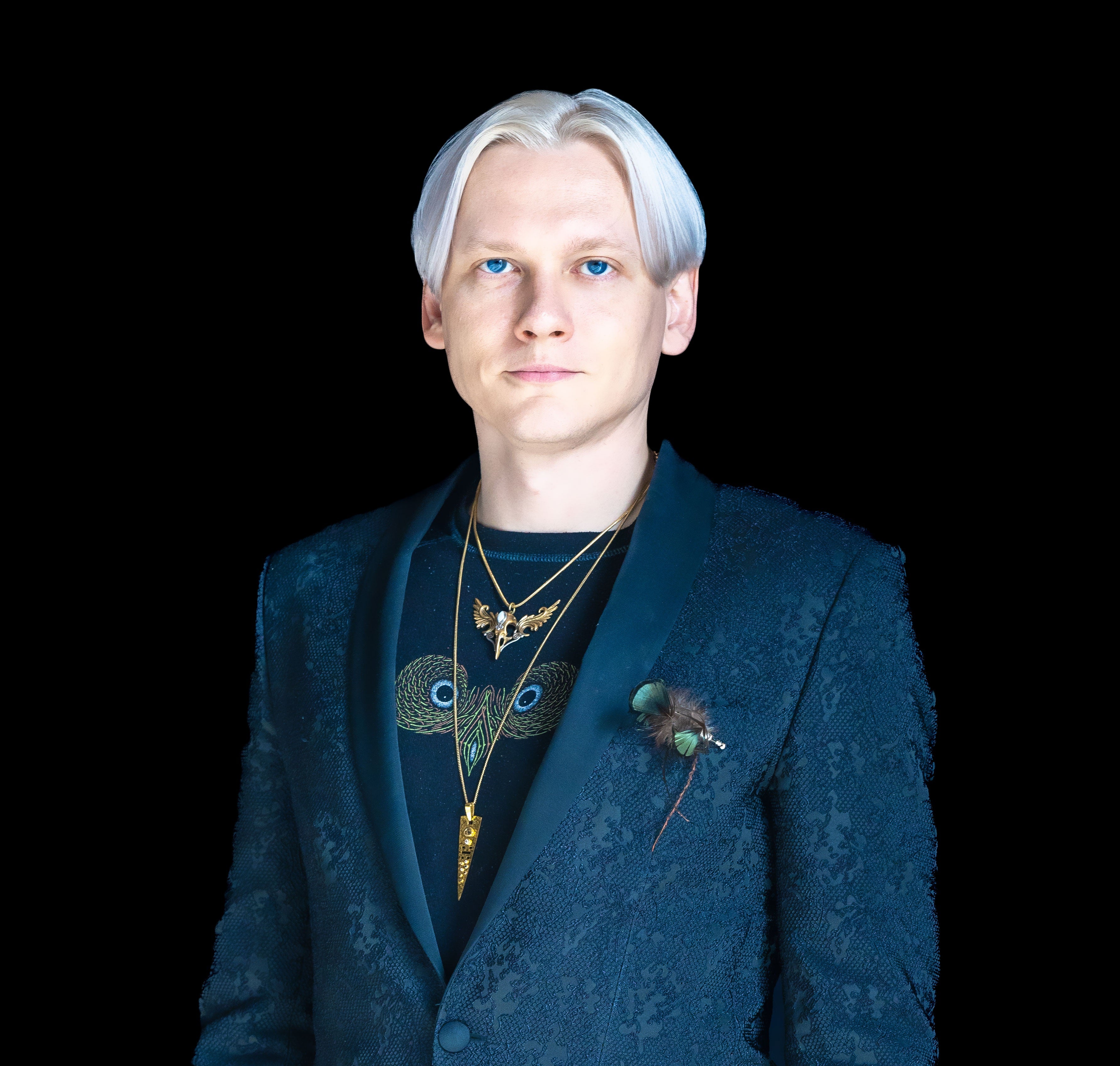 HOLOLIFE Academy Lifetime Membership