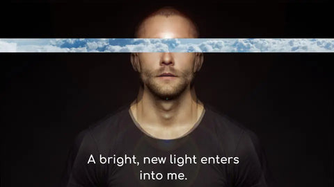 NeuroVIZR (Brain wellness and relaxation device)