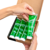 Pulsetto Conductive Gel Box