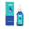 BeKeto Vitamin B12 in Drops (30 ml)