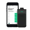 Acetrack ketone meter (measure ketones) - device