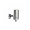 Aqva ultra 2 tap filter - device