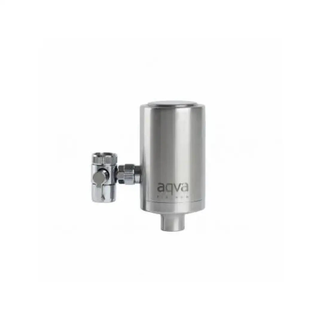 Aqva ultra 2 tap filter - device