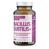 Ecosh Bacillus Subtilis+ (90 caps)