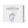 Biohacker’s handbook - sleep (e-book) - e-books