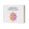 Biohacker’s immunity guide: fortifying yourself against
