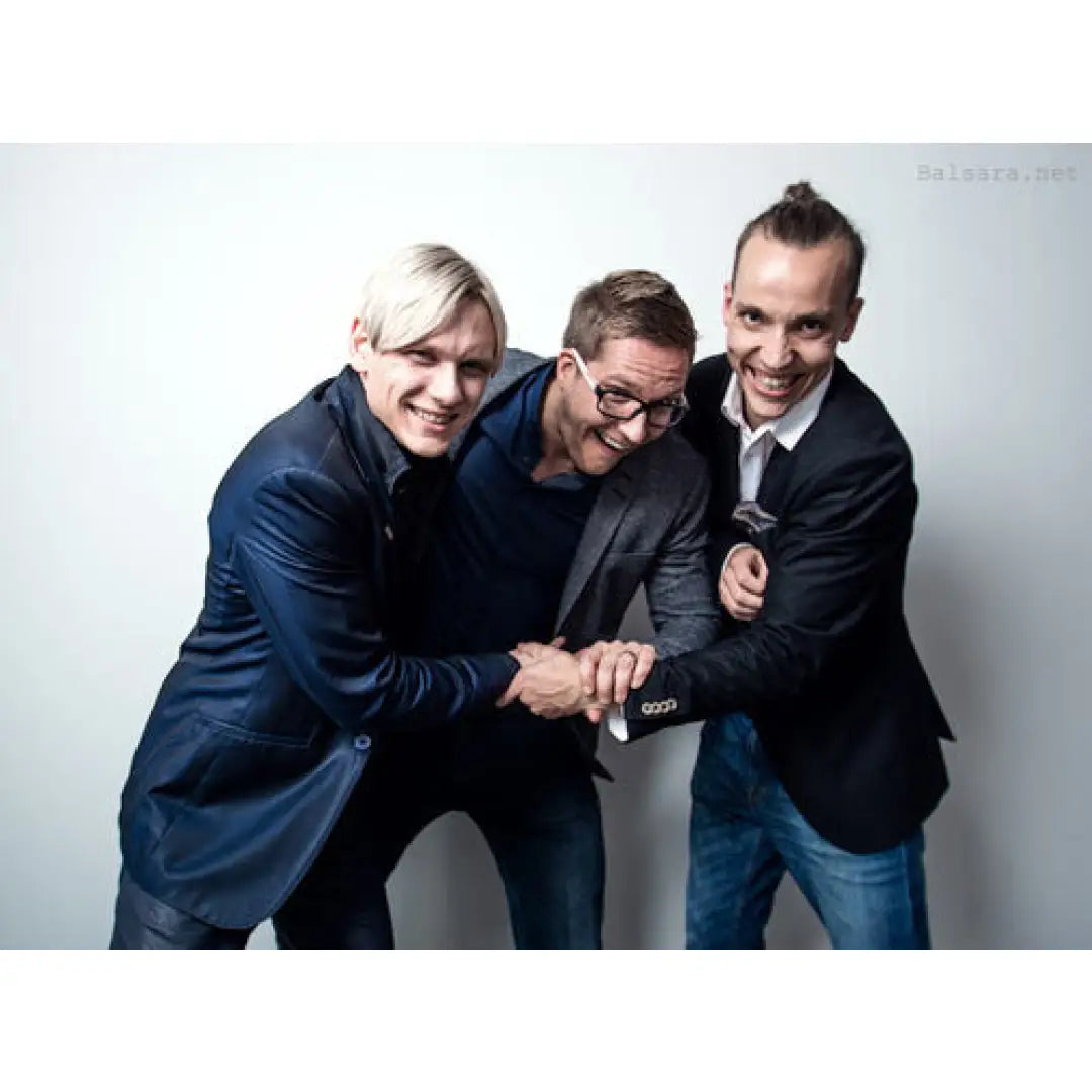 Biohakkerin käsikirja (e-kirja) - e-books