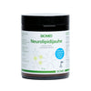 Biomed Liposomal Neurolipid Powder (21 g)