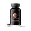 Black stuff tree polyphenol powder (30 g) - food