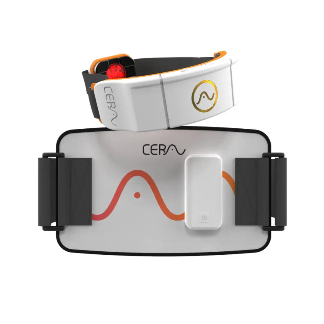The cera system - device