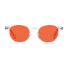 Ra Optics Clyde Sunset